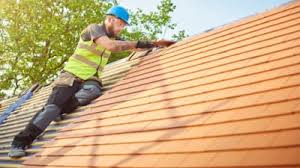 Best Roof Maintenance and Cleaning  in Cottage Lake, WA